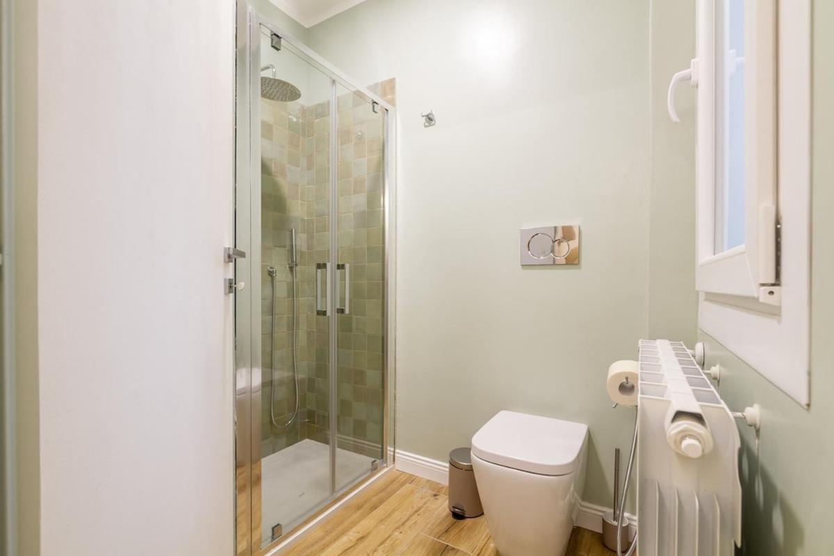 Petite - Design & Comfort Appartement Milan