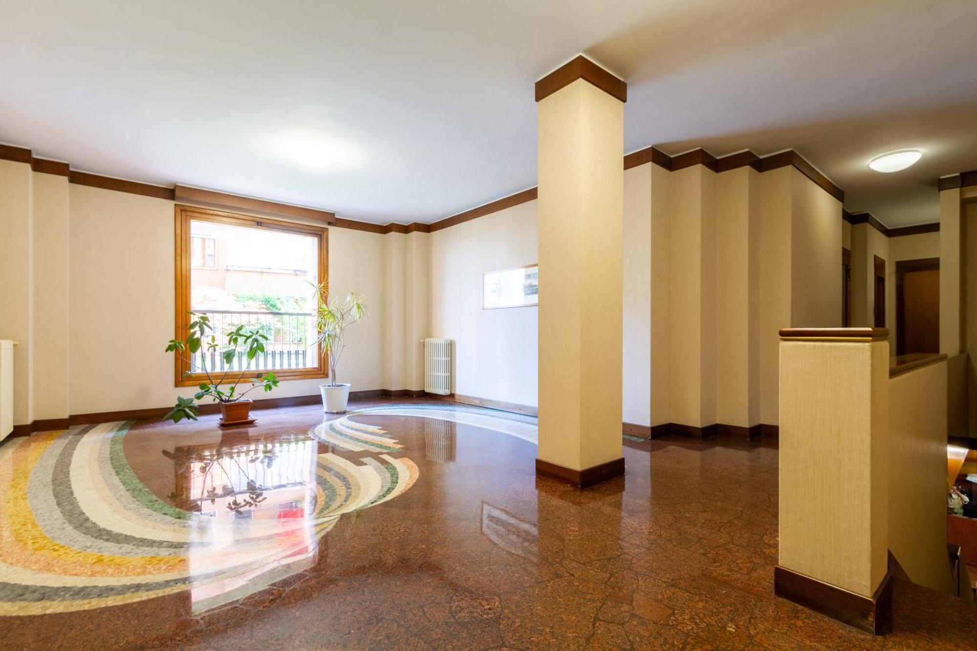 Appartement Petite - Design & Comfort