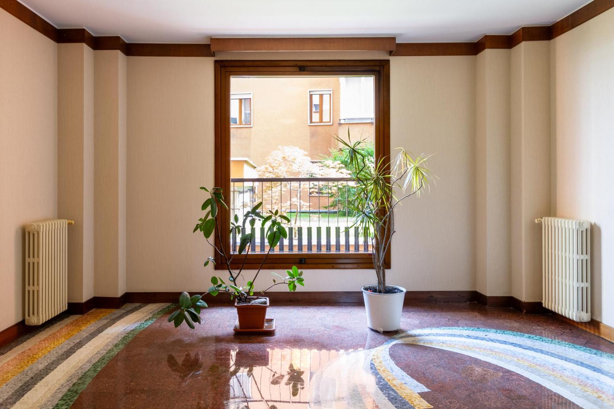 Appartement Petite - Design & Comfort